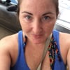 Lindsay W.
